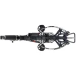 Tenpoint Crossbow Technologies Tenpoint TX Ultra 26.5 Vision ACUslide MAXX Vison RF Scope Vektra Camo - alternate view 4
