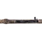 Weatherby Element Waterfowl Max 7 Shotgun 20ga 3" Chamber 2+1 Capacity 28" Barrel - alternate view 4
