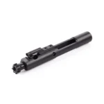 Wilson Combat AR-15/M16 Bolt Carrier Assembly 5.56 NATO Black - alternate view 4