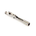 Wilson Combat AR-15/M16 Bolt Carrier Assembly 5.56 NATO Nickel - alternate view 4