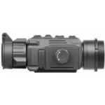 AGM Global Vision AGM Rattler-C V2 19-256 Thermal Imaging Clip-On 20mK 12 Micron 256x192 - alternate view 4