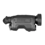 AGM Global Vision AGM ReachIR LRF 50-640 Thermal Monocular - alternate view 4