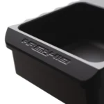 Area419 Area 419 Zero Bullet Tray - alternate view 4