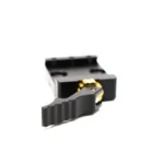 Area419 Area 419 Arcalock QD Clamp - alternate view 4