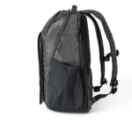 Mission First Tactical ACHRO 30L EDC Backpack Black - alternate view 4