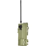 Covert Cameras Covert Camera Interceptor Pro 20 MP Tan - alternate view 4