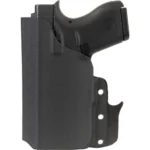 Mission First Tactical Pocket Holster for Glock 42 Black Ambi - alternate view 4