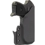 Mission First Tactical Pocket Holster for Ruger LCP Black Ambi - alternate view 4