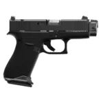 Radian Weapons Magazine Basepad for Shield Arms S15 Gen 1-3 Black 2/ct - alternate view 4