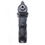 Standard MFG Co LLC Standard Manufacturing SR1 Handgun .22 LR 8rd Capacity 1.75" Barrel Black - alternate view 4