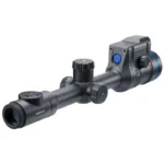 Sellmark Corporation Pulsar Thermion 2 LRF XL50 HD Thermal Rifle Scope 1.75-14x50mm - alternate view 4