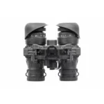AGM Global Vision AGM UNVG 3APW Night Vision Binoculars FOM 2200+ Gen 3 Auto-Gated P45-White IIT - alternate view 4