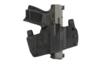 CANIK TP9 ELITE SC 9MM 15RD MO1 BLK - alternate view 4