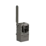 Tactacam - Reveal Hold Co Tactacam Reveal 4.0 Cellular Trail Camera - alternate view 4