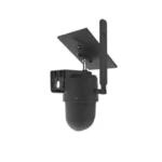 Tactacam - Reveal Hold Co Tactacam Defend 360 Cam 4k - alternate view 4