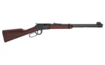 Henry Repeating Arms HENRY H1 CLASSIC 22WMR 18.5" 12RD - alternate view 4