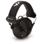 Pyramex Safety Pyramex Sentinel Electronic Ear Muffs 26dB Black - alternate view 4