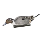 Avian-X Topflight Pintails Duck Decoys 6/ct - alternate view 4