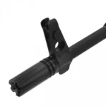 Tacfire Inc. TacFire Flash & Sound Forwarder 7.62/39mm 14x1 LH - alternate view 4