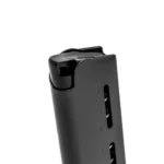 Wilson Combat Full Size 1911 Handgun Magazine Black .45 ACP 8/rd - alternate view 4
