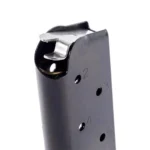 Wilson Combat 920 Series Full Size 1911 Handgun Magazine .45 ACP 7/rd - alternate view 4