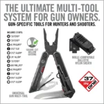 Real Avid Gun Tool Max - alternate view 4