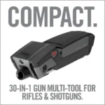 Real Avid Gun Tool Pro - alternate view 4