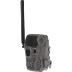 Gsm Wildgame Innovations Encounter XT 26MP / Dual Network Cellular Trail Camera - alternate view 4