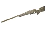 Christensen Arms CHRISTENSEN EVOKE 300PRC 22" MOBL - alternate view 4