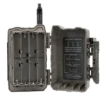 Gsm Stealth Cam Deceptor Max Cellular Trail Camera 40 MP 2/ct - alternate view 4