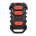 Avian-X X-Factor Decoy Motion System - alternate view 4
