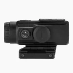 Athlon Optics Athlon Midas Flare 5x Prism Sight - alternate view 4