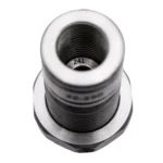 L.E. Wilson Full Length Sizing Die with Interchangeable Bushing 6.5 - 284 Win - alternate view 4