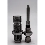 L.E. Wilson Die with Expanding Mandrel 22 - .223'' - alternate view 4
