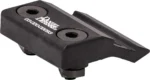 Daniel Defense M-LOK Offset Scout Light Mount - alternate view 4