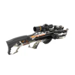 Ravin Crossbows Ravin R29X Crossbow 450 FPS 12 lb Draw XK7 Camo - alternate view 4