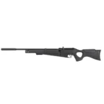 Hatsan USA / Escort Shotguns Hatsan Flash-R QE Air Rifle Regulated .25 810fps - alternate view 4