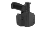 CANIK METE SFT 9MM 4.46" 20RD BLK - alternate view 4