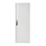 Snap Safe SnapSafe In-Wall Safes Tall - alternate view 4