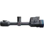 Sellmark Corporation Pulsar Thermion 2 LRF XP60 Thermal Rifle Scope - alternate view 4