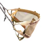 Tethrd LLC Tethrd Phantom Saddle XL Tan - alternate view 4