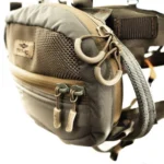 Tethrd LLC Tethrd LockDown Saddle Regular - alternate view 4