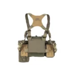 Tethrd LLC Tethrd Hybrid Bino Harness - alternate view 4