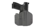 CANIK METE SF 9MM 4.19" 15RD BLK - alternate view 4