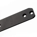 Area419 Area 419 ARCALOCK 8'' Universal Dovetail Rail - alternate view 4