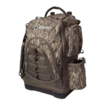 Rock Ridge Outdoors Cupped Waterfowl Hunting Backpack Mossy Oak Bottomland - alternate view 4