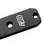Area419 Area 419 ARCALOCK 10'' Universal Dovetail Rail - alternate view 4