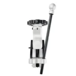 Area419 Area 419 The Zero Reloading Turret Press with 7/8 Turret Head - alternate view 4