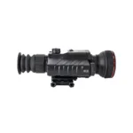 X-Vision Optics Impact 250 Thermal Scope 384x288 4.7-18.8x 50mm - alternate view 4