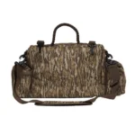 Rock Ridge Outdoors Cupped Guide Bag Mossy Oak Bottomland - alternate view 4